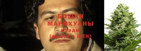 бошки Арсеньев