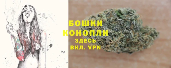 ПСИЛОЦИБИНОВЫЕ ГРИБЫ Армянск
