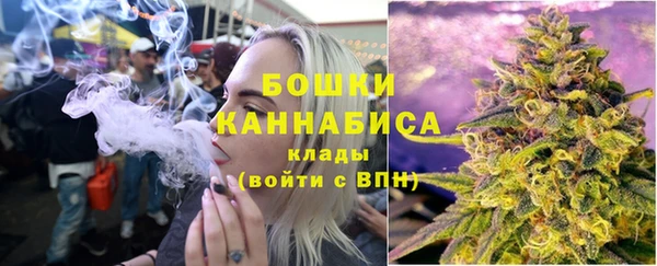 бошки Арсеньев