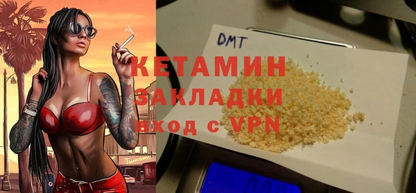 твердый Балабаново