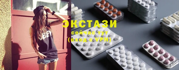 твердый Балабаново